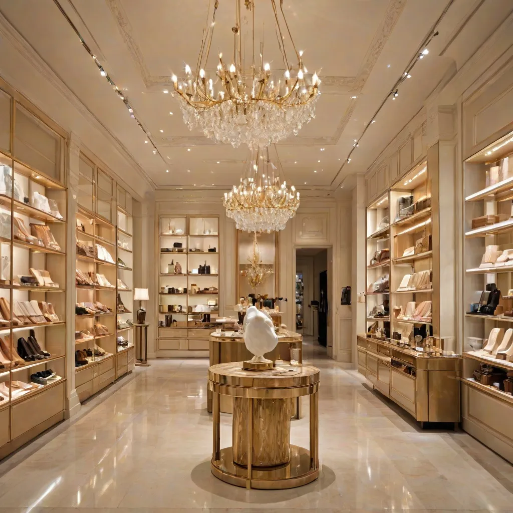 Jak sprzedawać drogie produkty i usługi?