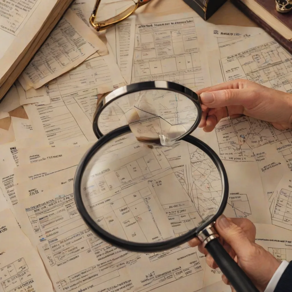 Jakie są najczęstsze oszustwa finansowe i jak się przed nimi chronić?