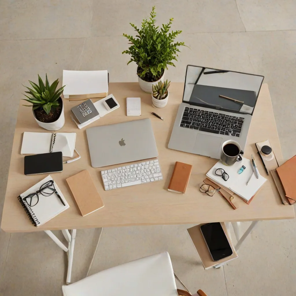 Czym jest minimalizm finansowy i jak może pomóc w osiągnięciu bogactwa?