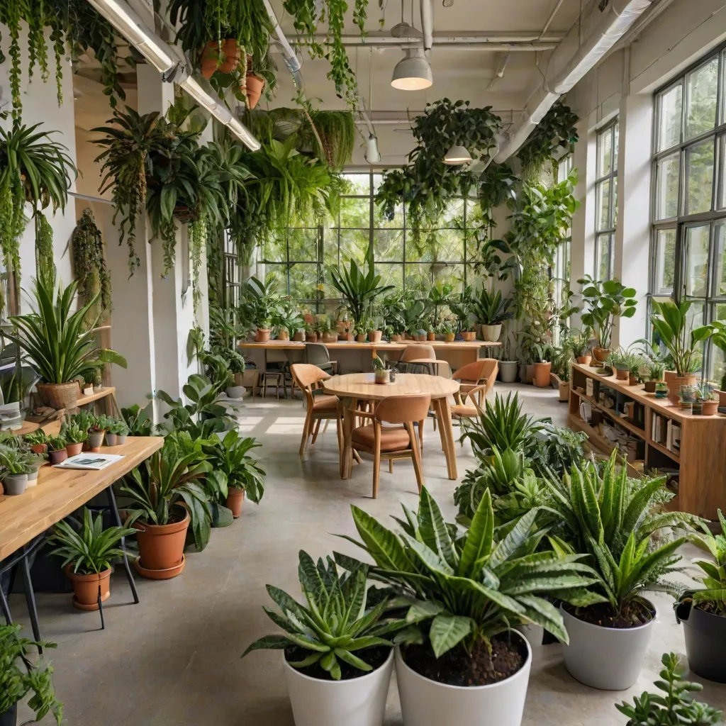 Jakie branże najlepiej opierają się kryzysom finansowym?