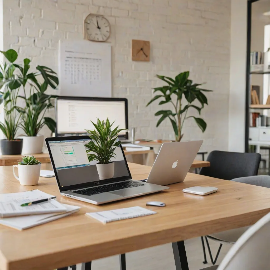 Czy warto brać leasing od pierwszego dnia działalności?