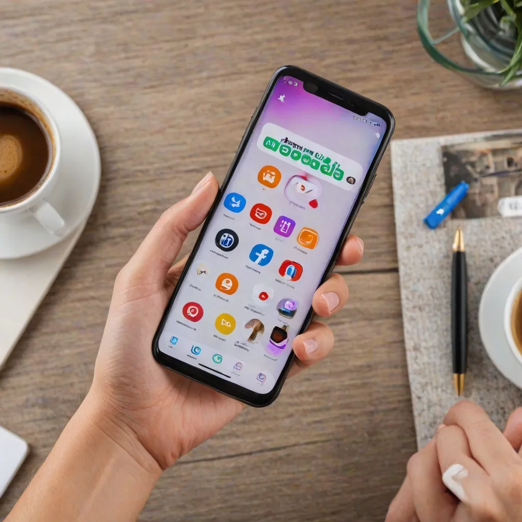 Reklama w social media – co działa, a co jest stratą pieniędzy?