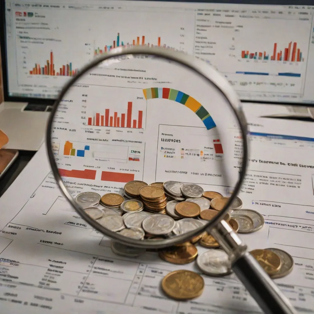 SEO czy reklamy płatne – w co lepiej inwestować?