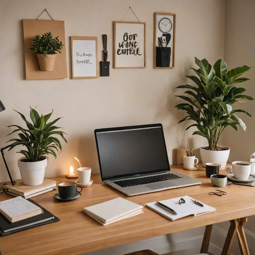 Jak znaleźć dodatkowe źródło dochodu obok etatu?