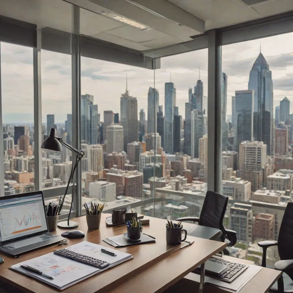 Jak działają podatki od inwestycji i jak je optymalizować?