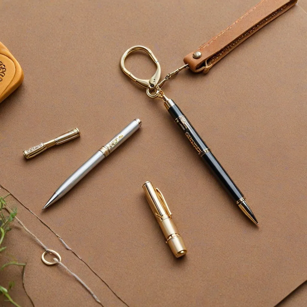 Jak skutecznie reklamować firmę, nie wydając fortuny?