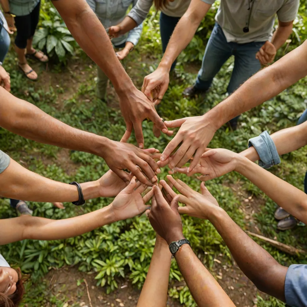 Jakie benefity pozapłacowe mają największą wartość?