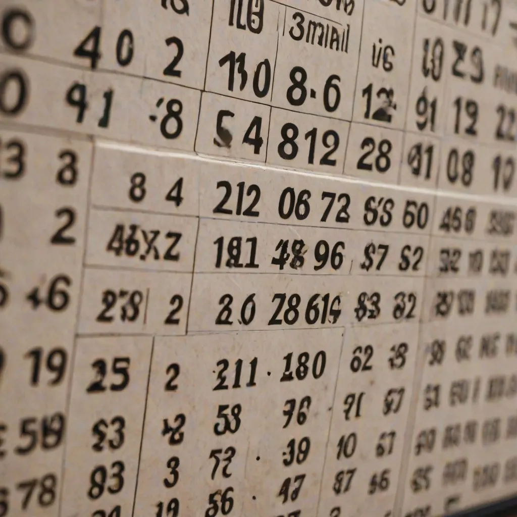 Skuteczne strategie cenowe – jak ustalać ceny, by więcej zarabiać?