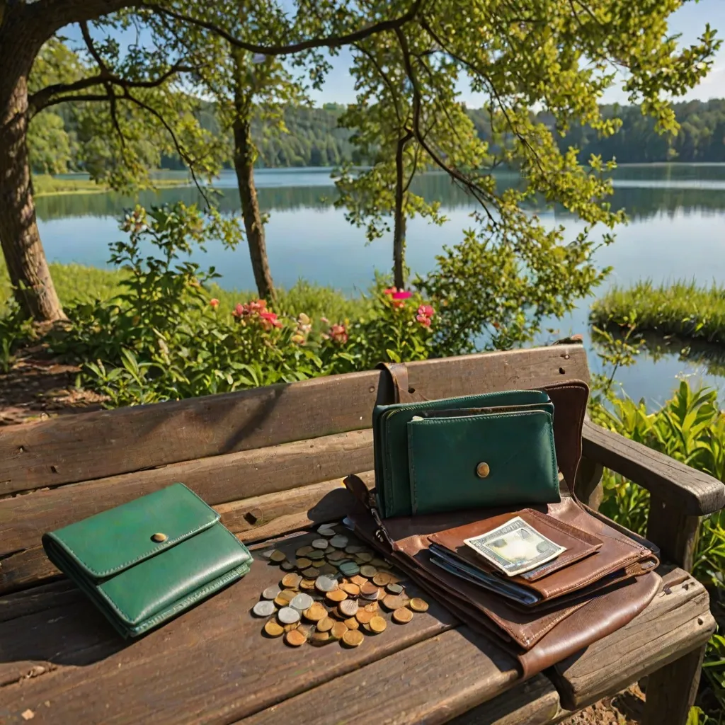 Jak zaplanować finansowo emeryturę i nie martwić się o przyszłość?