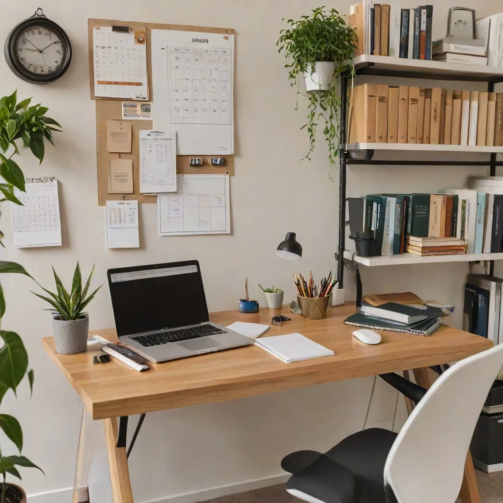 Jak wyrobić w sobie dyscyplinę finansową i nie wydawać impulsywnie?