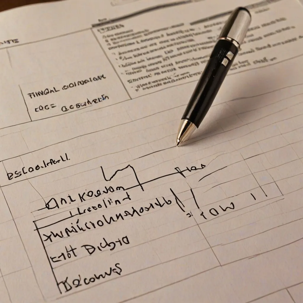 10 umiejętności, które sprawią, że będziesz lepiej zarabiać