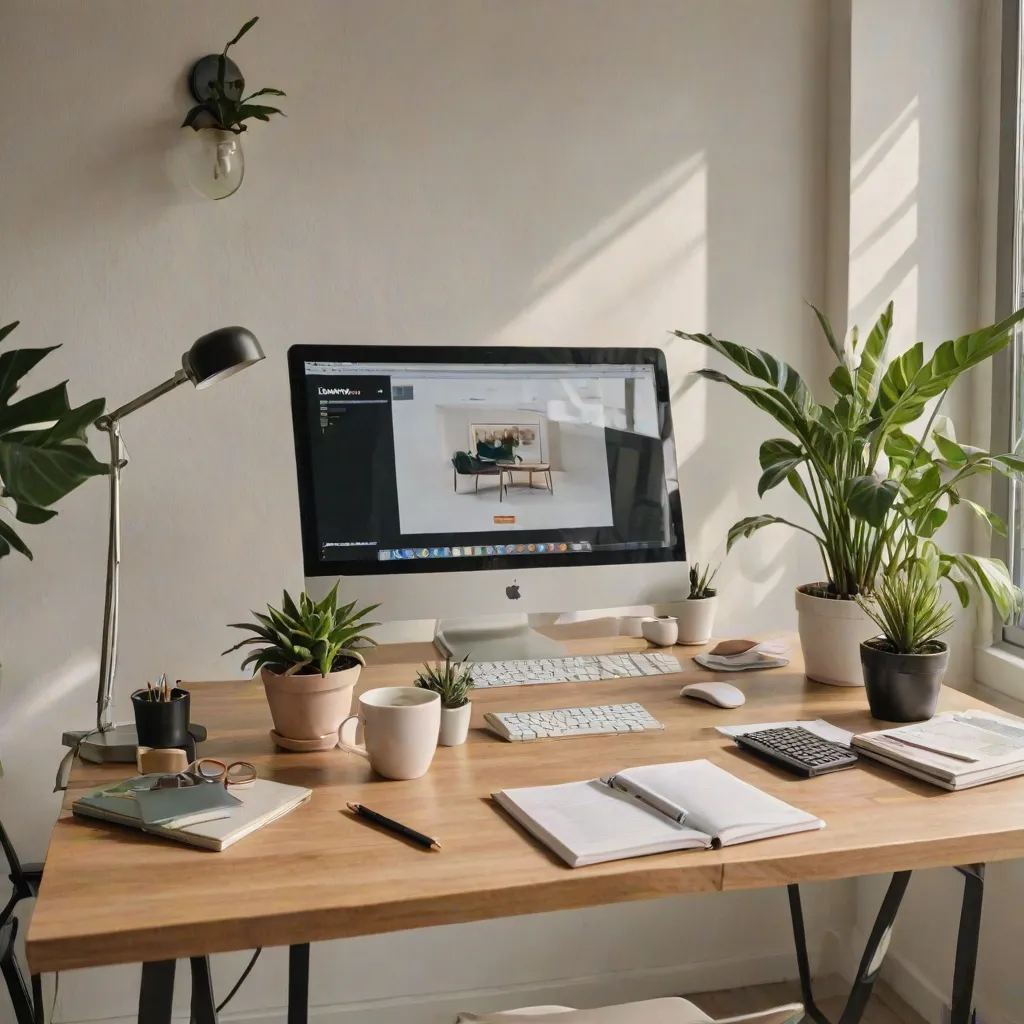 Jak zarabiać na freelancingu i zbudować stabilny dochód?