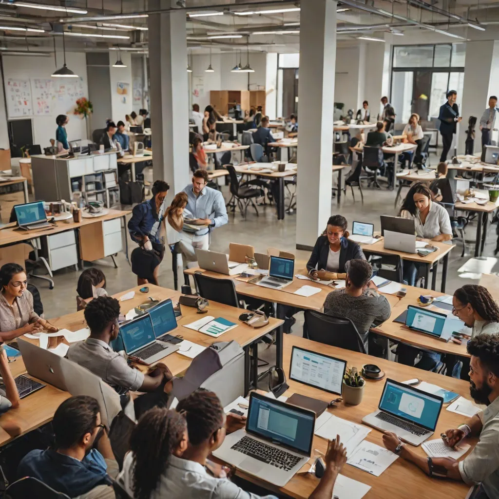 Jak skutecznie testować reklamy i nie marnować budżetu?