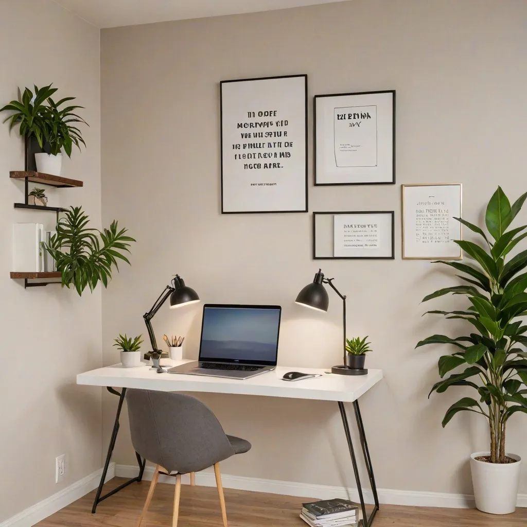 Jak budować markę osobistą jako przedsiębiorca?