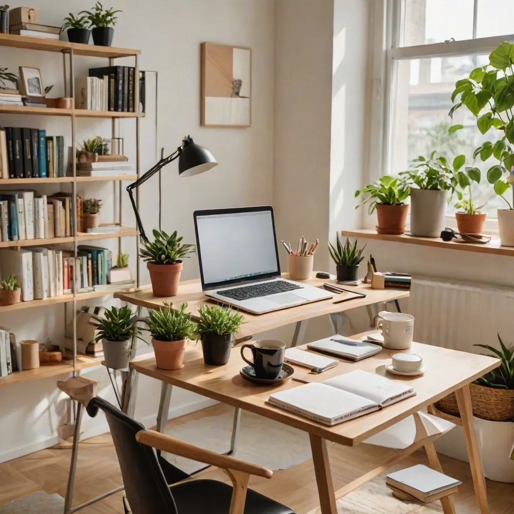 Jak stworzyć kurs online i na nim zarabiać?