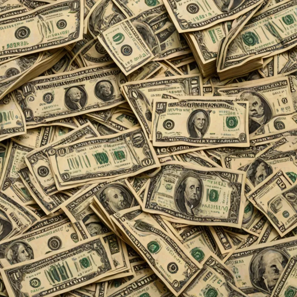 Jak negocjować podwyżkę