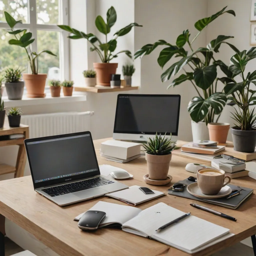 TikTok dla biznesu – czy warto inwestować w tę platformę?