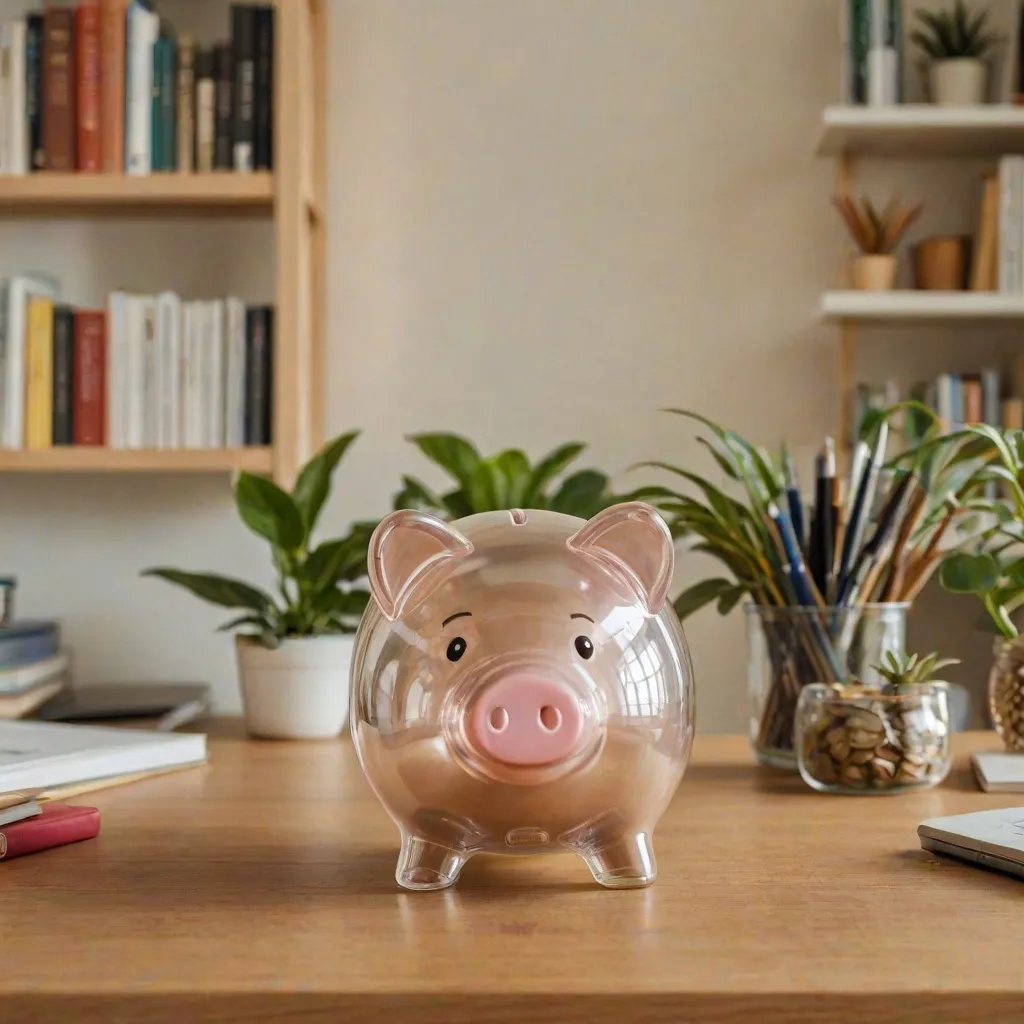 Najlepsze konta oszczędnościowe i lokaty – co wybrać?