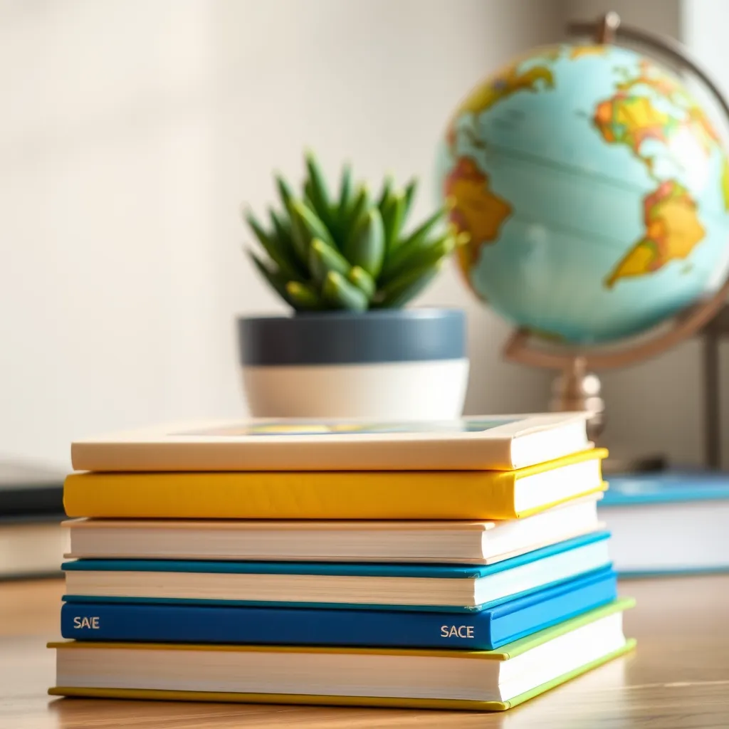 W co zainwestować 1000 złotych?