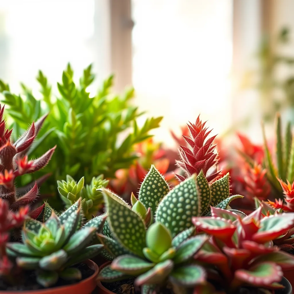 W co zainwestować 5000 złotych?