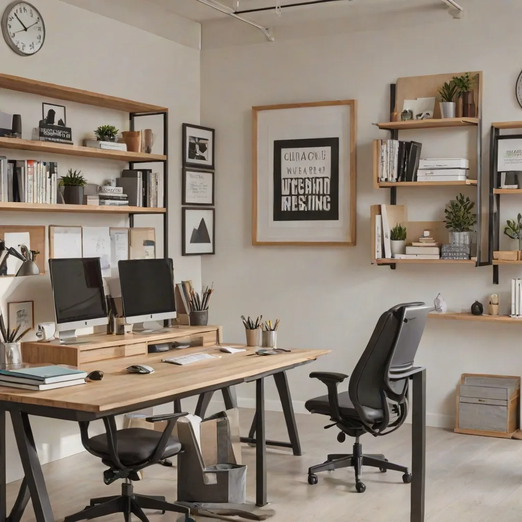 Czy warto zakładać spółkę zamiast jednoosobowej działalności?