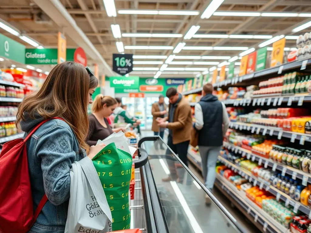 Posiflex – nowoczesne i niezawodne rozwiązania dla punktów sprzedaży