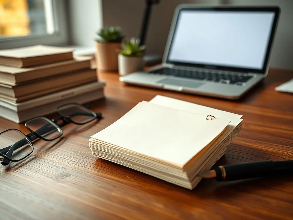 Na czym polega zasada 80/20 w copywritingu?