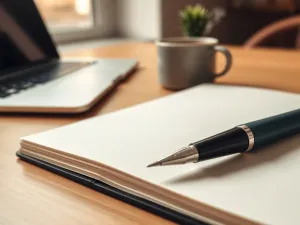 Czy copywriting nadal ma sens?