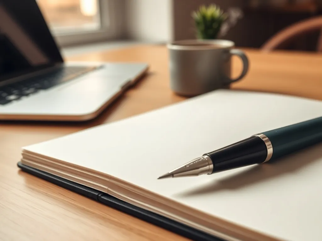 Czy copywriting nadal ma sens?