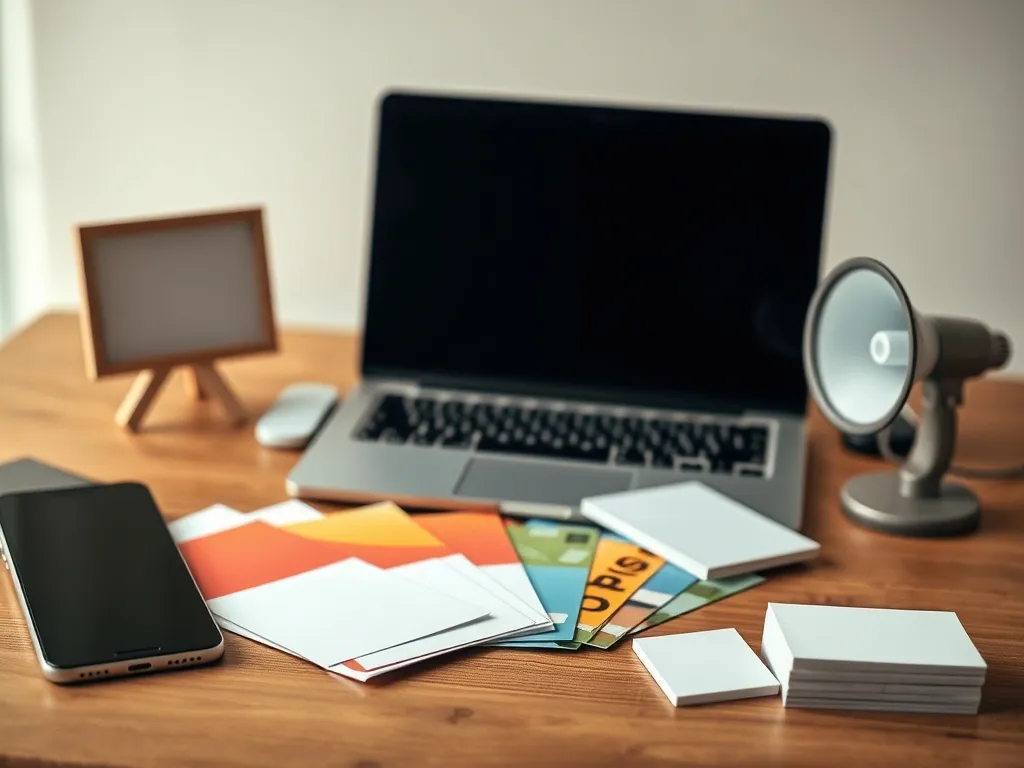 Jaka forma reklamy jest najlepsza?