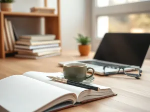 Jakie teksty pisze copywriter? Przykłady i zastosowania